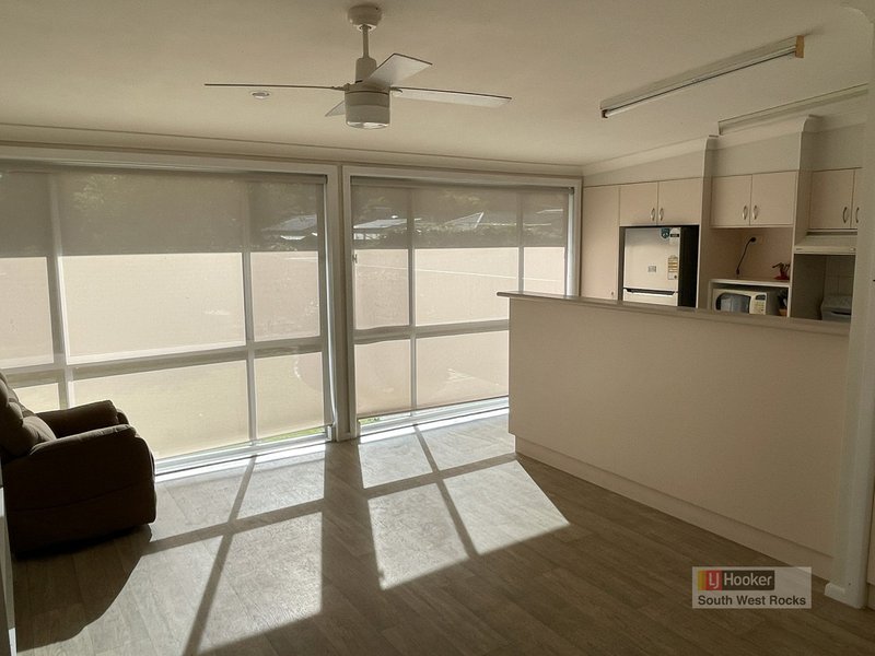 Photo - 3 Austin Street, South West Rocks NSW 2431 - Image 11