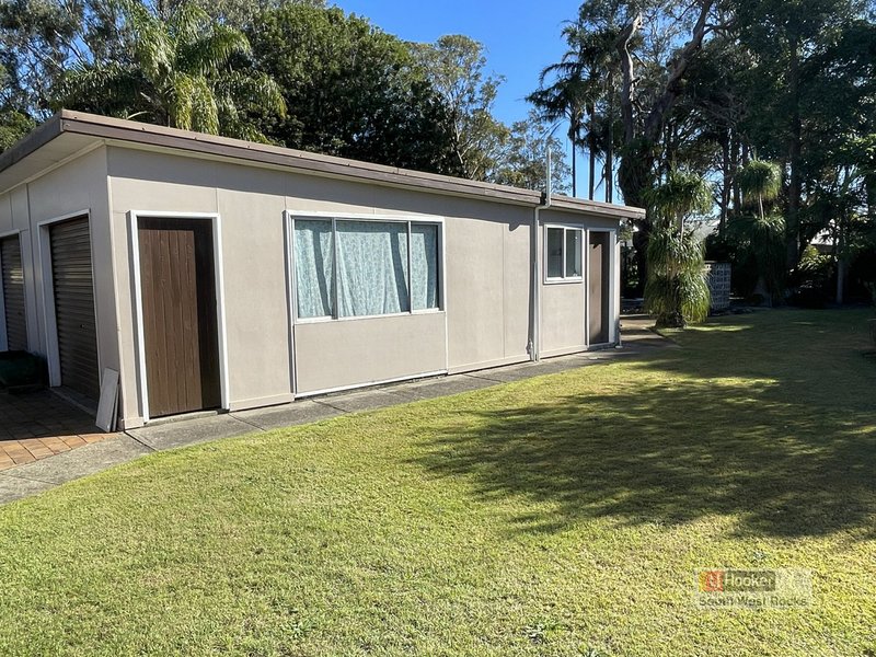 Photo - 3 Austin Street, South West Rocks NSW 2431 - Image 13