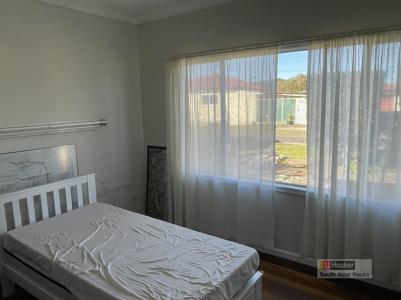 Photo - 3 Austin Street, South West Rocks NSW 2431 - Image 14