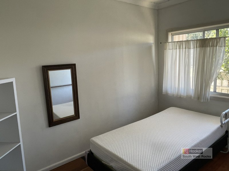 Photo - 3 Austin Street, South West Rocks NSW 2431 - Image 15