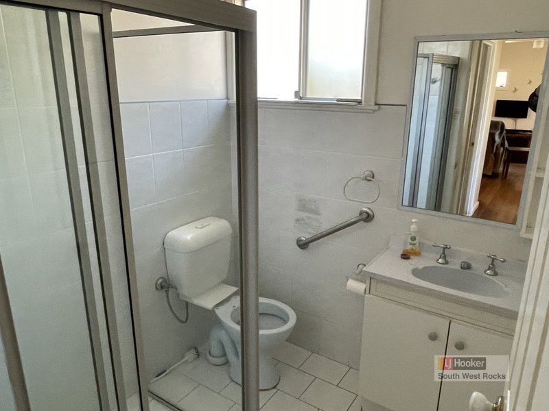 Photo - 3 Austin Street, South West Rocks NSW 2431 - Image 17