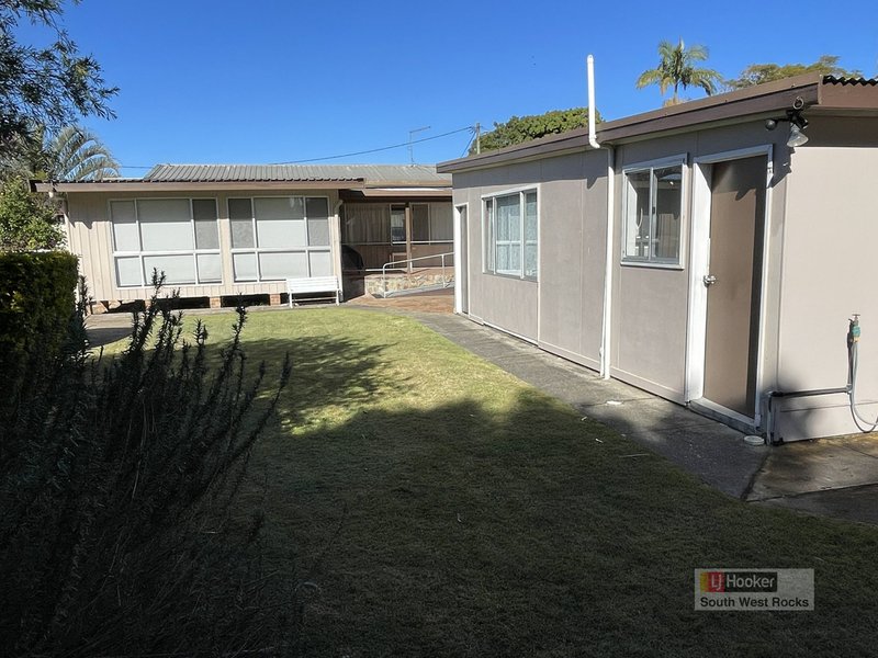 Photo - 3 Austin Street, South West Rocks NSW 2431 - Image 18