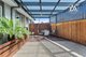 Photo - 3 Autumn Court, Hastings VIC 3915 - Image 13