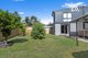 Photo - 3 Autumn Court, Hastings VIC 3915 - Image 14