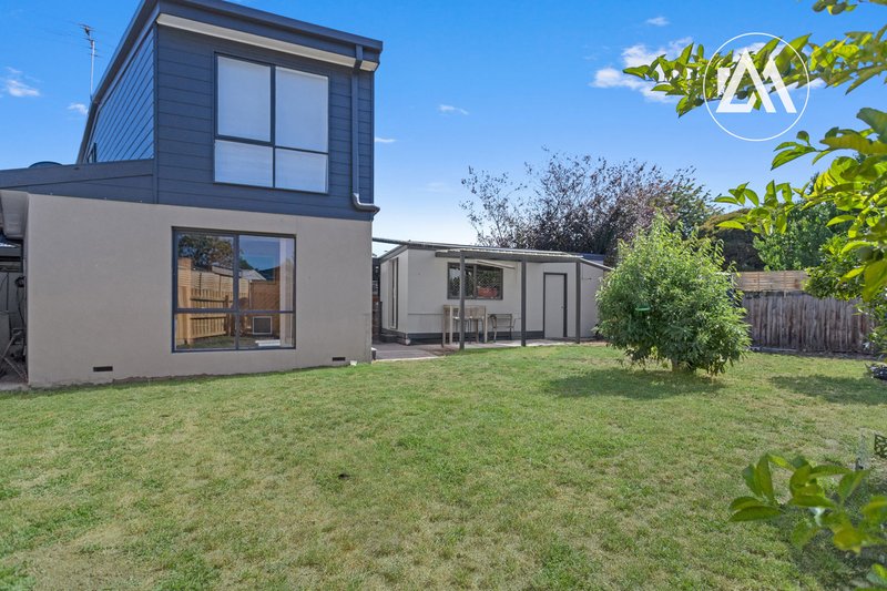 Photo - 3 Autumn Court, Hastings VIC 3915 - Image 15