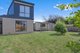 Photo - 3 Autumn Court, Hastings VIC 3915 - Image 15