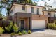 Photo - 3 Autumn Way, Kilsyth VIC 3137 - Image 1