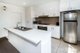 Photo - 3 Autumn Way, Kilsyth VIC 3137 - Image 2