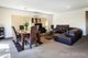 Photo - 3 Autumn Way, Kilsyth VIC 3137 - Image 3