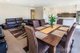 Photo - 3 Autumn Way, Kilsyth VIC 3137 - Image 5