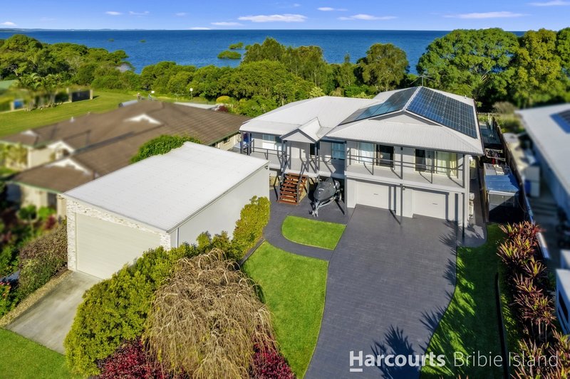 3 Avalon Street, Sandstone Point QLD 4511