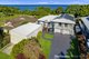 Photo - 3 Avalon Street, Sandstone Point QLD 4511 - Image 1