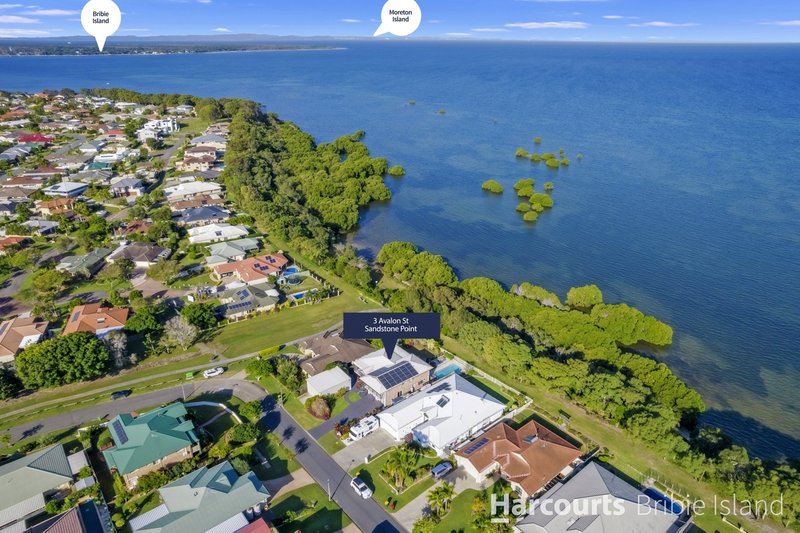 Photo - 3 Avalon Street, Sandstone Point QLD 4511 - Image 2