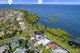 Photo - 3 Avalon Street, Sandstone Point QLD 4511 - Image 2