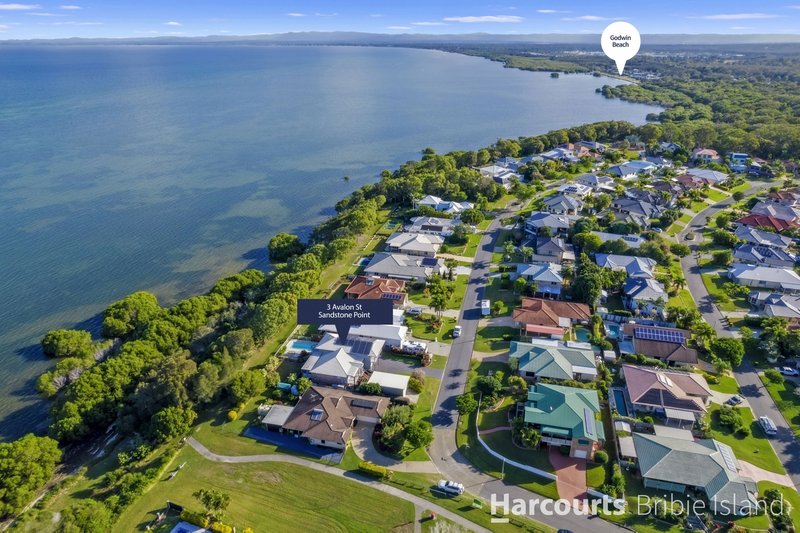 Photo - 3 Avalon Street, Sandstone Point QLD 4511 - Image 3