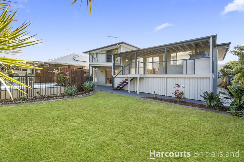 Photo - 3 Avalon Street, Sandstone Point QLD 4511 - Image 6