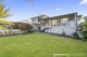 Photo - 3 Avalon Street, Sandstone Point QLD 4511 - Image 6