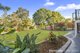 Photo - 3 Avalon Street, Sandstone Point QLD 4511 - Image 7