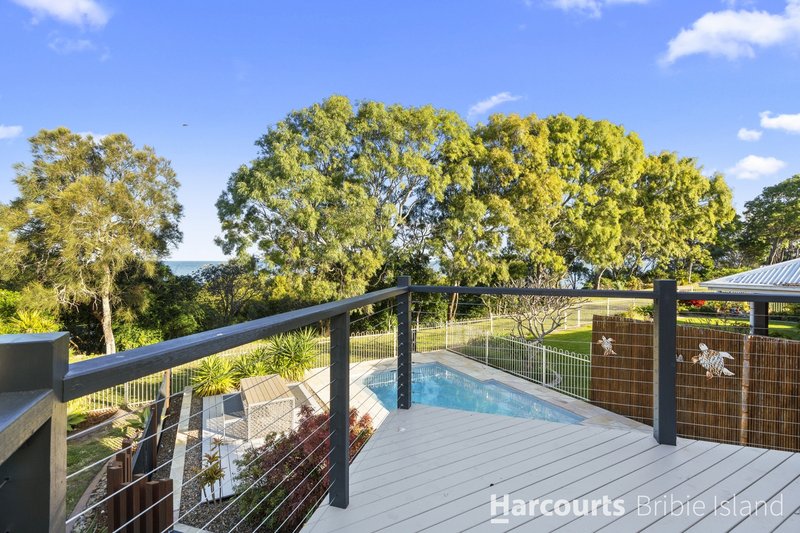 Photo - 3 Avalon Street, Sandstone Point QLD 4511 - Image 8