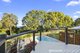 Photo - 3 Avalon Street, Sandstone Point QLD 4511 - Image 8