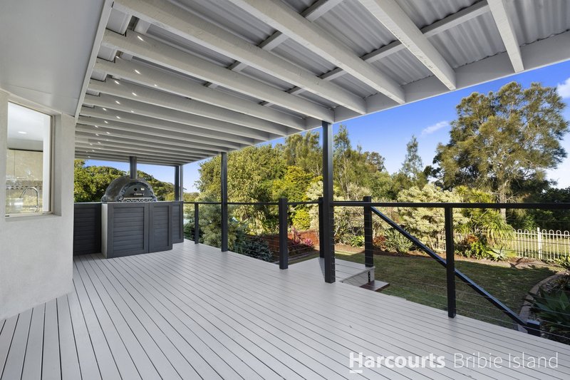 Photo - 3 Avalon Street, Sandstone Point QLD 4511 - Image 9