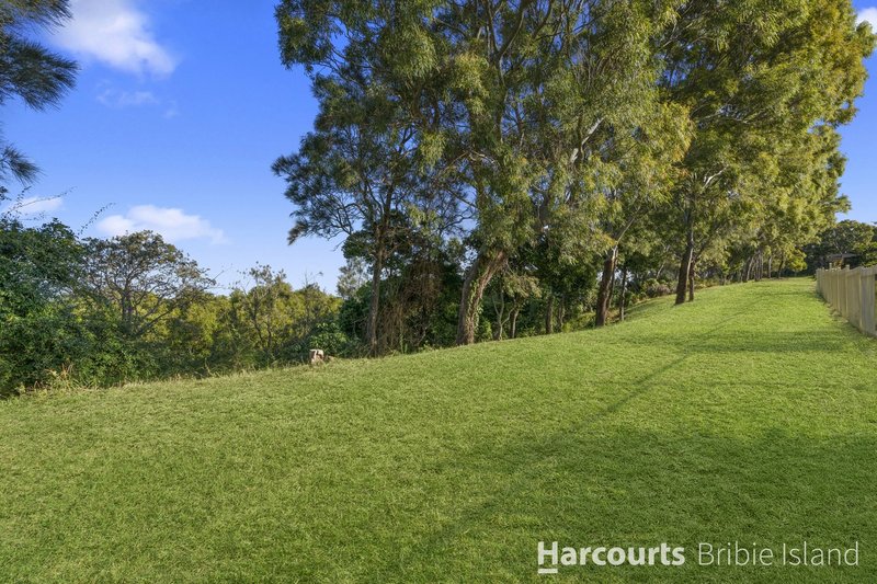 Photo - 3 Avalon Street, Sandstone Point QLD 4511 - Image 11