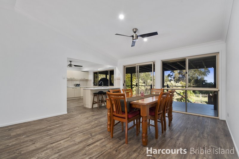 Photo - 3 Avalon Street, Sandstone Point QLD 4511 - Image 13