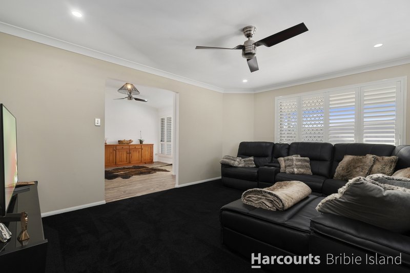 Photo - 3 Avalon Street, Sandstone Point QLD 4511 - Image 16