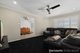 Photo - 3 Avalon Street, Sandstone Point QLD 4511 - Image 16