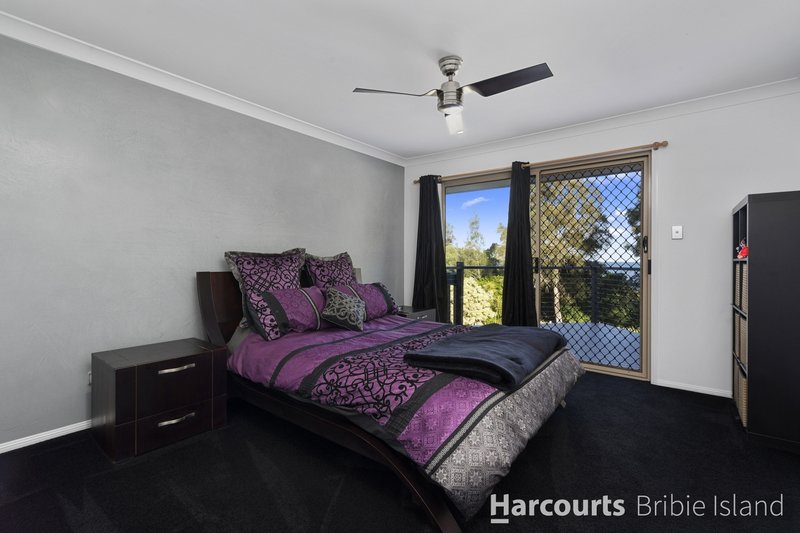 Photo - 3 Avalon Street, Sandstone Point QLD 4511 - Image 17