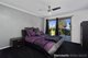 Photo - 3 Avalon Street, Sandstone Point QLD 4511 - Image 17