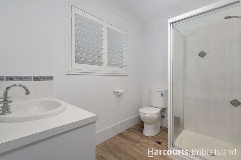 Photo - 3 Avalon Street, Sandstone Point QLD 4511 - Image 18