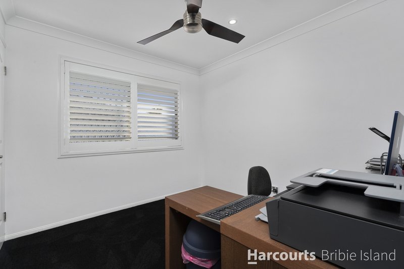 Photo - 3 Avalon Street, Sandstone Point QLD 4511 - Image 21