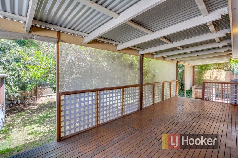 Photo - 3 Avoca Close, Hampton Park VIC 3976 - Image 14