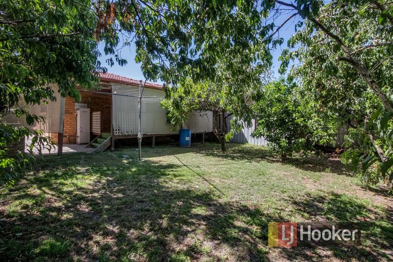 Photo - 3 Avoca Close, Hampton Park VIC 3976 - Image 15