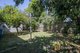 Photo - 3 Avoca Close, Hampton Park VIC 3976 - Image 16