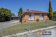 Photo - 3 Avoca Close, Hampton Park VIC 3976 - Image 17