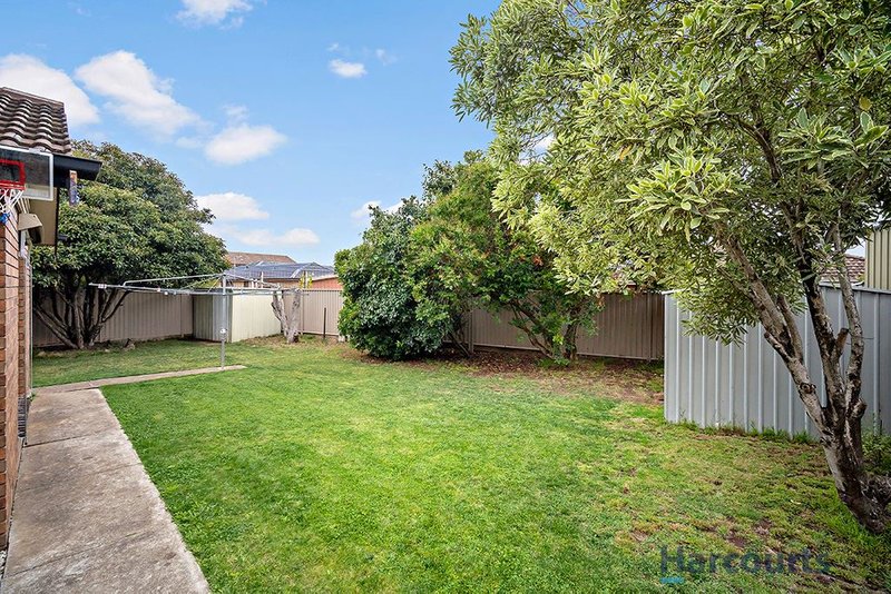 Photo - 3 Avoca Crescent, Alfredton VIC 3350 - Image 13