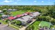 Photo - 3 Avoca Street, Bundaberg West QLD 4670 - Image 1