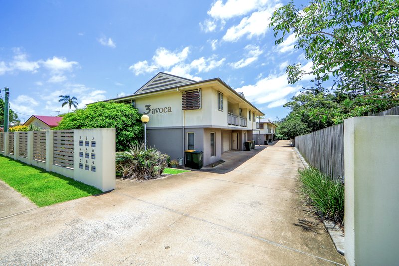 Photo - 3 Avoca Street, Bundaberg West QLD 4670 - Image 3