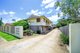 Photo - 3 Avoca Street, Bundaberg West QLD 4670 - Image 3