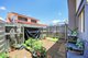 Photo - 3 Avoca Street, Bundaberg West QLD 4670 - Image 8