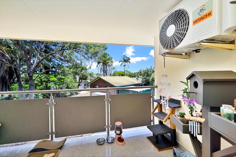 Photo - 3 Avoca Street, Bundaberg West QLD 4670 - Image 17