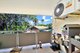 Photo - 3 Avoca Street, Bundaberg West QLD 4670 - Image 17