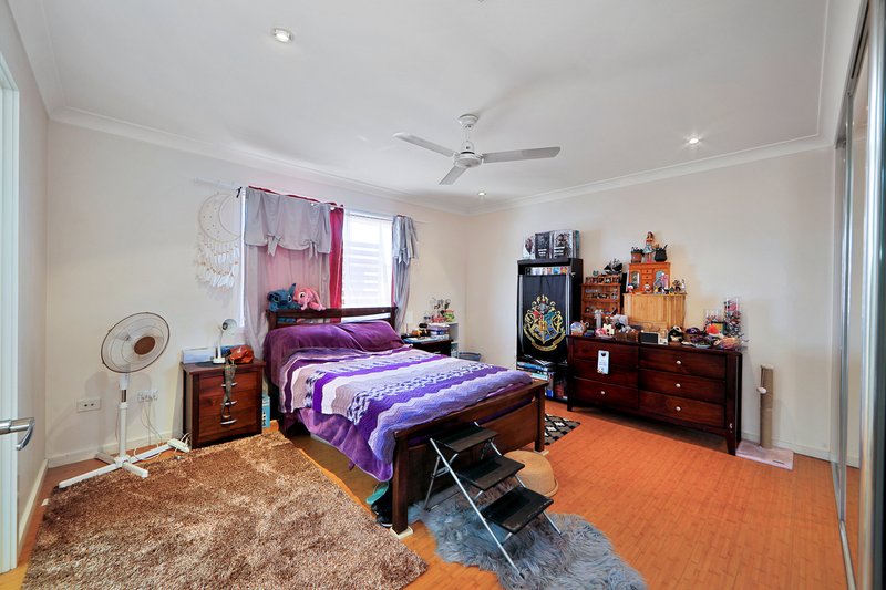 Photo - 3 Avoca Street, Bundaberg West QLD 4670 - Image 19