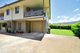 Photo - 3 Avoca Street, Bundaberg West QLD 4670 - Image 21