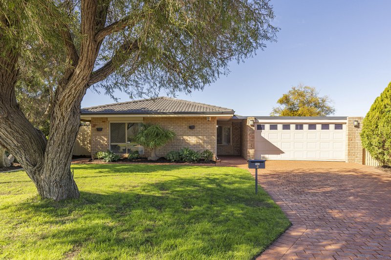 3 Avola Cove, Merriwa WA 6030