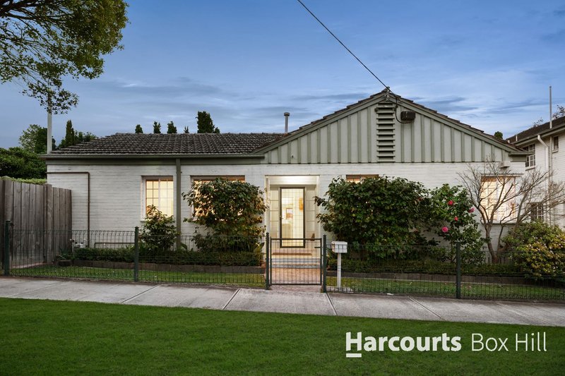 3 Avon Street, Box Hill North VIC 3129