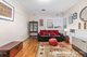 Photo - 3 Avon Street, Box Hill North VIC 3129 - Image 3