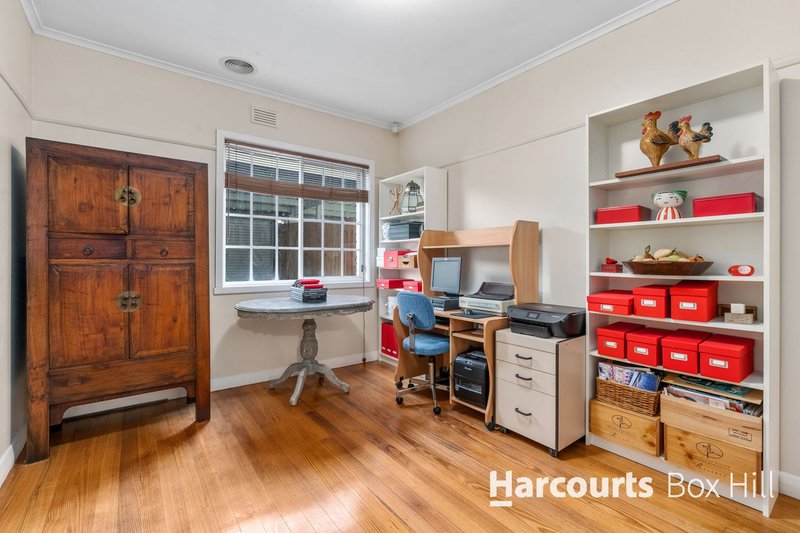 Photo - 3 Avon Street, Box Hill North VIC 3129 - Image 4